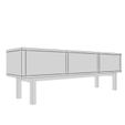 1-4.jpg Stockholm TV bench