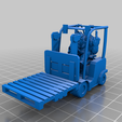 forklift.png fORKlift