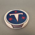 20211031_091717.jpg Tennessee Titans Coaster Set