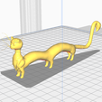 Screenshot-(214).png Noodle Kitty