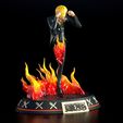 Untitled_Main-Camera-1_009.jpg Sanji - One Piece