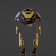 helldiverarmor-full-suit.jpg helldivers 2 Armor set