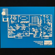 Blueprint-Picture.png "The Office" Blueprint