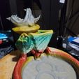 20230523_013433.jpg Chimera Dice Tower