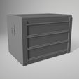 tool box2.jpg Paddock tool box