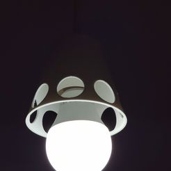 IMG_20220908_205941.jpg комплект плафона для потолочного светильника