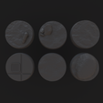 6Minibases_2.png Mini basi da 27 mm