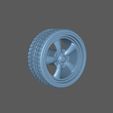 Ekran-görüntüsü-2024-02-22-224536.jpg hot wheels rim 1/64