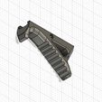 1.jpg A3 Tactical Angled Foregrip