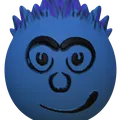SmileyFace28