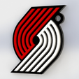 imagen_2023-07-25_162101256.png Lot de 6 porte-clés NBA Minesota, Oklahoma, Portland Utah et Denver