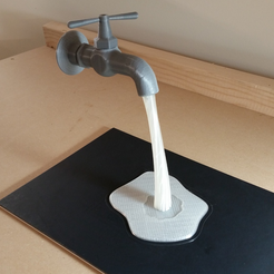 Capture_d__cran_2015-09-23___10.37.16.png Magic Faucet