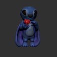 Stitch-Valentine-1.png Stitchy Love