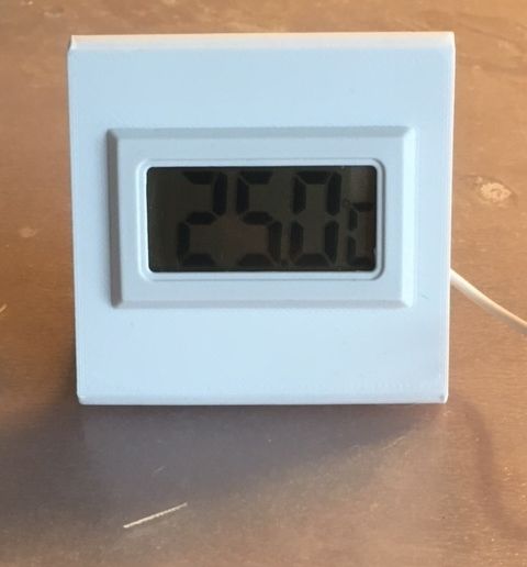 4d90a855-3953-4c74-8c4d-7455ed01a295.JPG small temperature sensor stand
