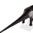 IJ.jpg DINOSAUR DOWNLOAD Sauropod DINOSAUR Sauropod 3D MODEL - BLENDER - 3DS MAX - CINEMA 4D - FBX - MAYA - UNITY - UNREAL - OBJ -  ANIMATED Sauropod Sauropod DINOSAUR DINOSAUR DINOSAUR Sauropod