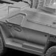 13.jpg 15M107 Listva Mine-Clearing Vehicle