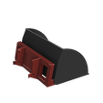 schaufel.png High tipping bucket