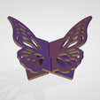 Screenshot_45.png Book Display Stand Butterfly