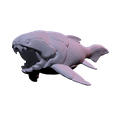 Dunkleosteus-2.png Dunkleosteus