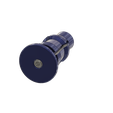 Endkappen-Ergon-v11.png Free STL file Handlebar End Caps Bicycle Handlebar Plugs MTB Bike Handlebar Ebike・3D printer design to download