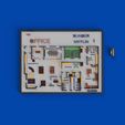 The_Office_Floor_Plan_2023-Mar-17_09-30-58PM-000_CustomizedView20492984438.jpg The Office Floor Plan (Dunder Mifflin Inc)