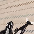 1000204716.jpg Orca whale