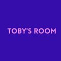 TobysRoom