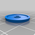 WarmBaseCharD20x2mm-LOOSE.png Warmaster Bases (magnet ready)