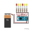 Arduino_Nano_LED_Candle_Wiring_logo_cjpeg_dssim-1440w.jpg Customizable Arduino Nano LED Candle (2 - 6 LEDs)