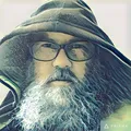 Sablebadger