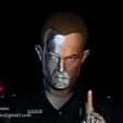1.png TERMINATOR T1000 JOYSTICK HOLDER