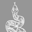 Screen-Shot-2023-02-28-at-10.21.19-AM.png Snek Trellis