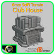 BT-b-ClubHouse-0.png 6mm SciFi Building - Club House