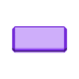 MAL-SERRURE-DESSOUS.STL SD CARD CASE (x32)