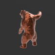 Screenshot_15.png Low Poly - Angry Bear Magnificent Design