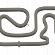 Zuera-Pequeño.png Karting Zuera | MODELO 3D