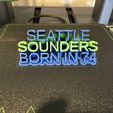 IMG_0077.jpg Seattle Sounders Born in 74