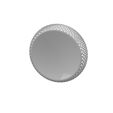 untitled.37.png Makers knob