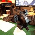 20170817_003224.jpg Blasthook Gunship (28mm)