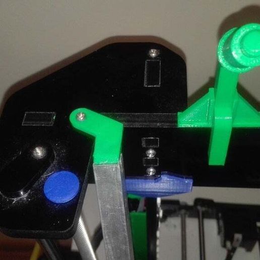 50951922_365270950921737_8208187315932102656_n.jpg Anet a8 upgrade frame