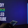 RGB-LED-MAIN.00_06_52_18.Still003.jpg Wireless RGB LED Studio Light