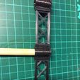 top.JPG 009 GN15 O-16.5 Supporti per pontili ferroviari modello