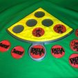 PizzaParty3.jpg Pizza Party Board Game