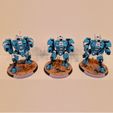 20240317_110741.jpg Name Plates for Crisis Bases: Sunforge, Fireknife and Starscythe