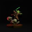 untitled.178.jpg Yoda star wars