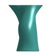Näyttökuva-2021-07-16-173615.jpg Vase 32