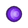 drz_marble2.obj Strom Drazeros