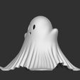 Fantasma-render-2.jpg Collection of ghosts