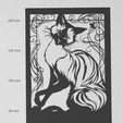 Screenshot-2023-10-27-192208.png Wandtattoo Rahmen mit schöner Katze
