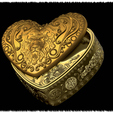 HB_7.png Valentines day Ornamental Heart Box gift